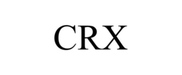 crx