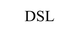 dsl