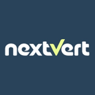 nextvert