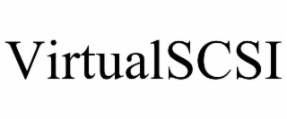 virtualscsi