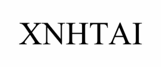 xnhtai