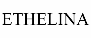 ethelina