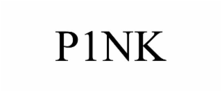 p1nk