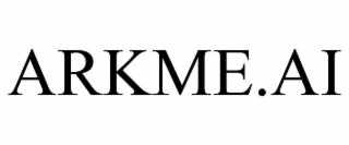 arkme.ai