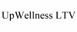 upwellness ltv