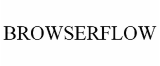 browserflow