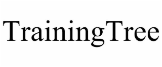 trainingtree