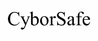 cyborsafe