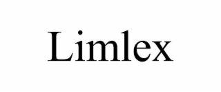 limlex