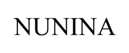 nunina