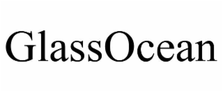 glassocean