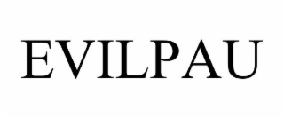 evilpau