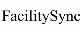 facilitysync