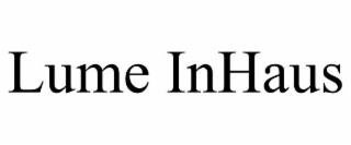 lume inhaus
