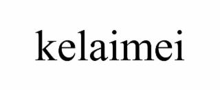 kelaimei