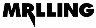 mrlling