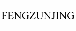 fengzunjing