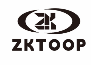 zktoop