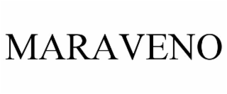 maraveno