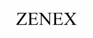 zenex