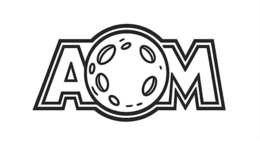 aom