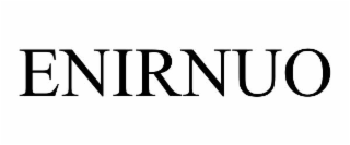 enirnuo