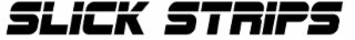 slick strips
