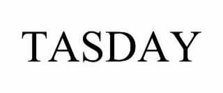 tasday