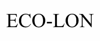 eco-lon