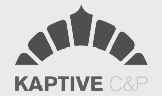 kaptive c&p