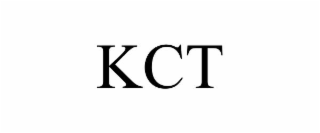 kct