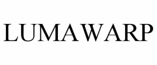 lumawarp