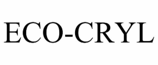 eco-cryl