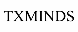 txminds