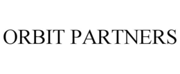 orbit partners