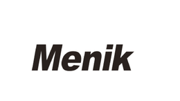 menik
