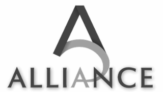allian nce