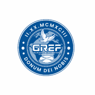 groupe rayon de l'espoir de fatima (gref)