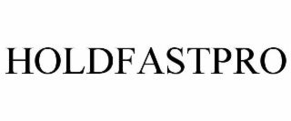 holdfastpro