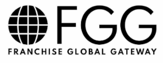 franchise global gateway