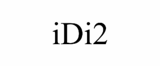 idi2