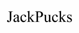 jackpucks