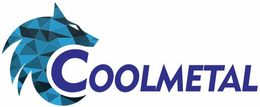 coolmetal