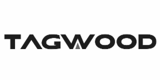tagwood
