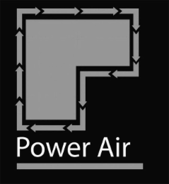 power air