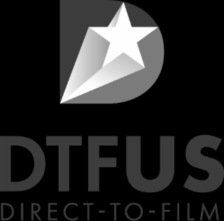 dtfus direct-to-film