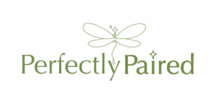 perfectly paired