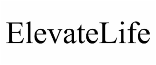 elevatelife