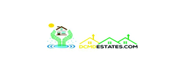dcmdestates.com