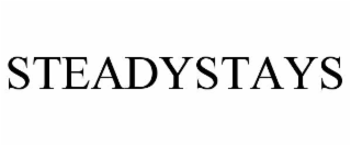 steadystays